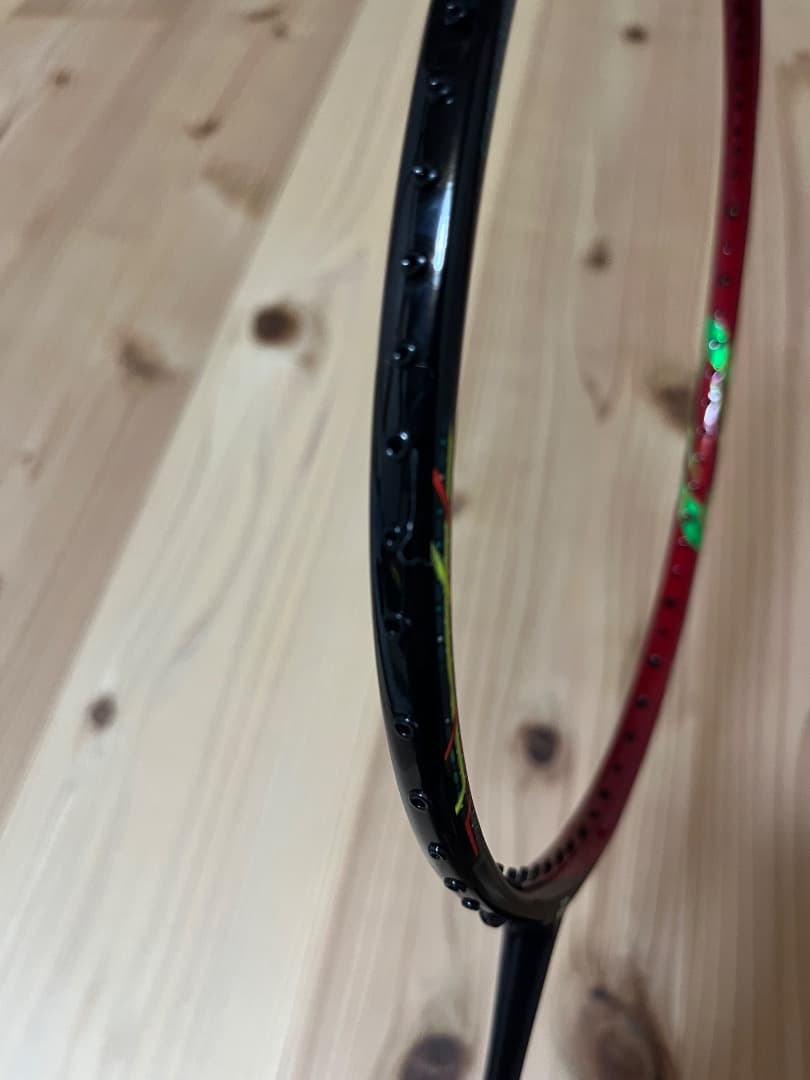 ヨネックスYONEXアストロクスASTROX 88D アストロクス88D第一世代