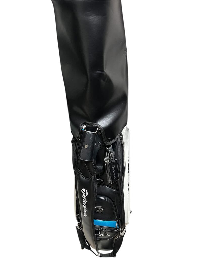 テーラーメイド キャディバッグ