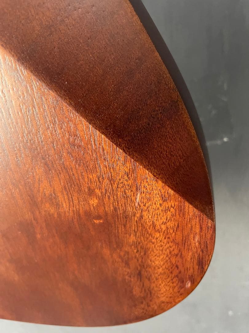 ギター GIO Ibanez GRG121DX-WNF