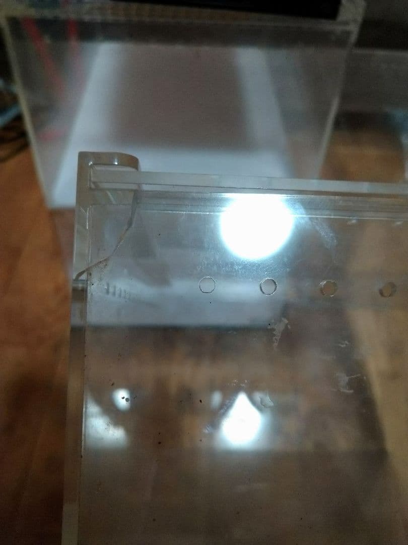 爬虫類　ケージ　その他　まとめ売り