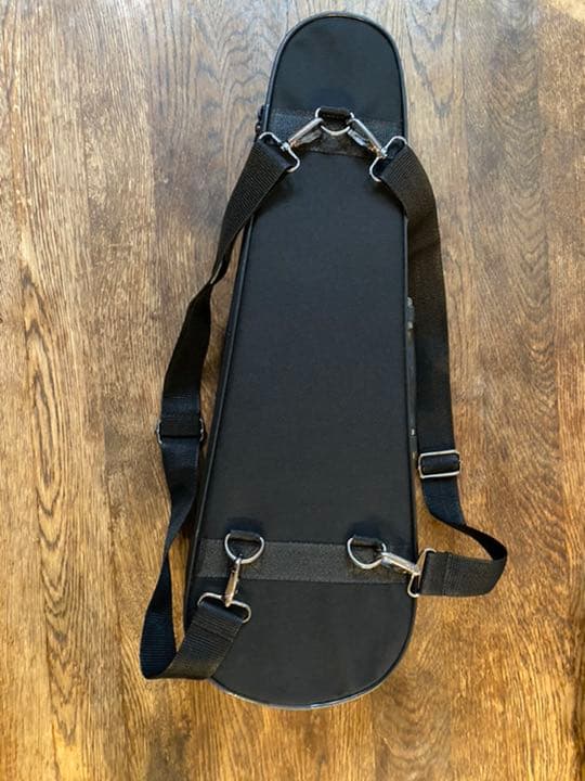 鈴木バイオリン バイオリンセット 210 1/10