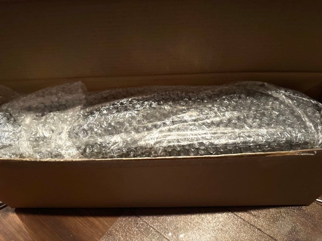 鈴木バイオリン バイオリンセット 210 1/10