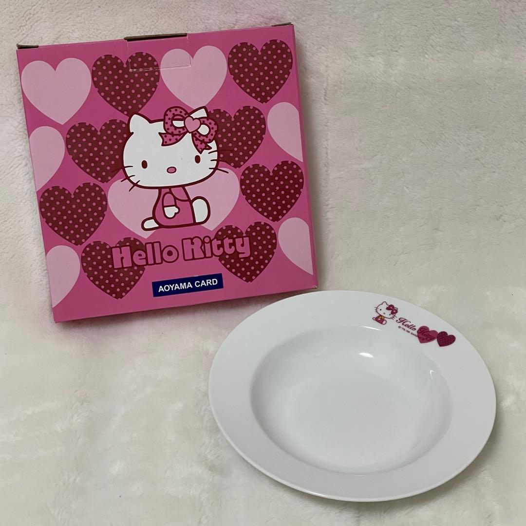 サンリオ ハローキティ 食器 まとめ売り