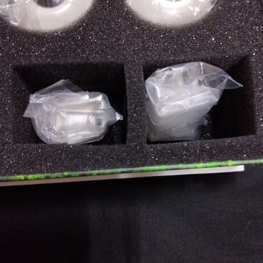 ポケットモンスター・ボールコレクションスペシャル 02・中古品