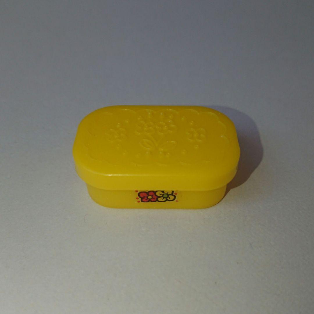 グリコ おまけ〈湯飲みセット〉