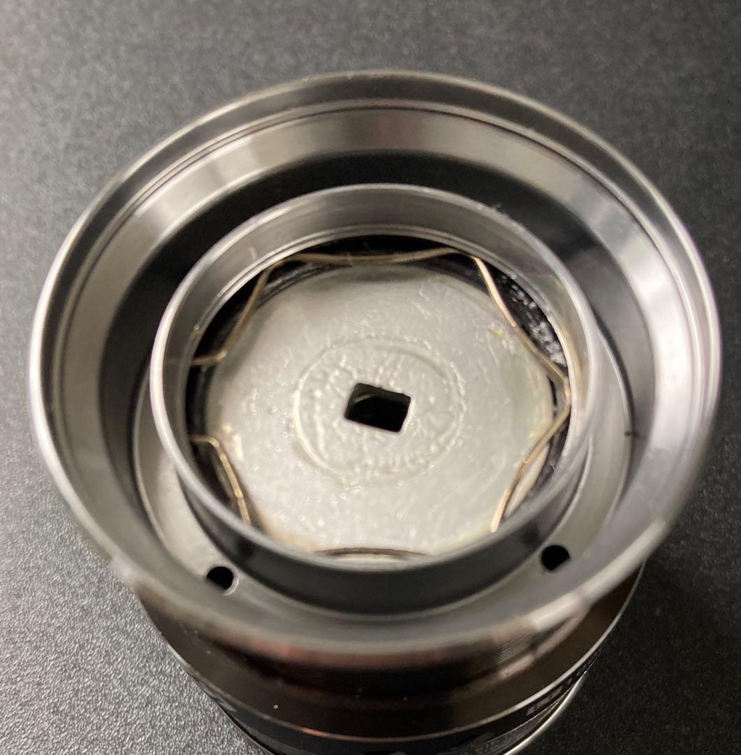 ダイワ 18 カルディア LT 1000S-P