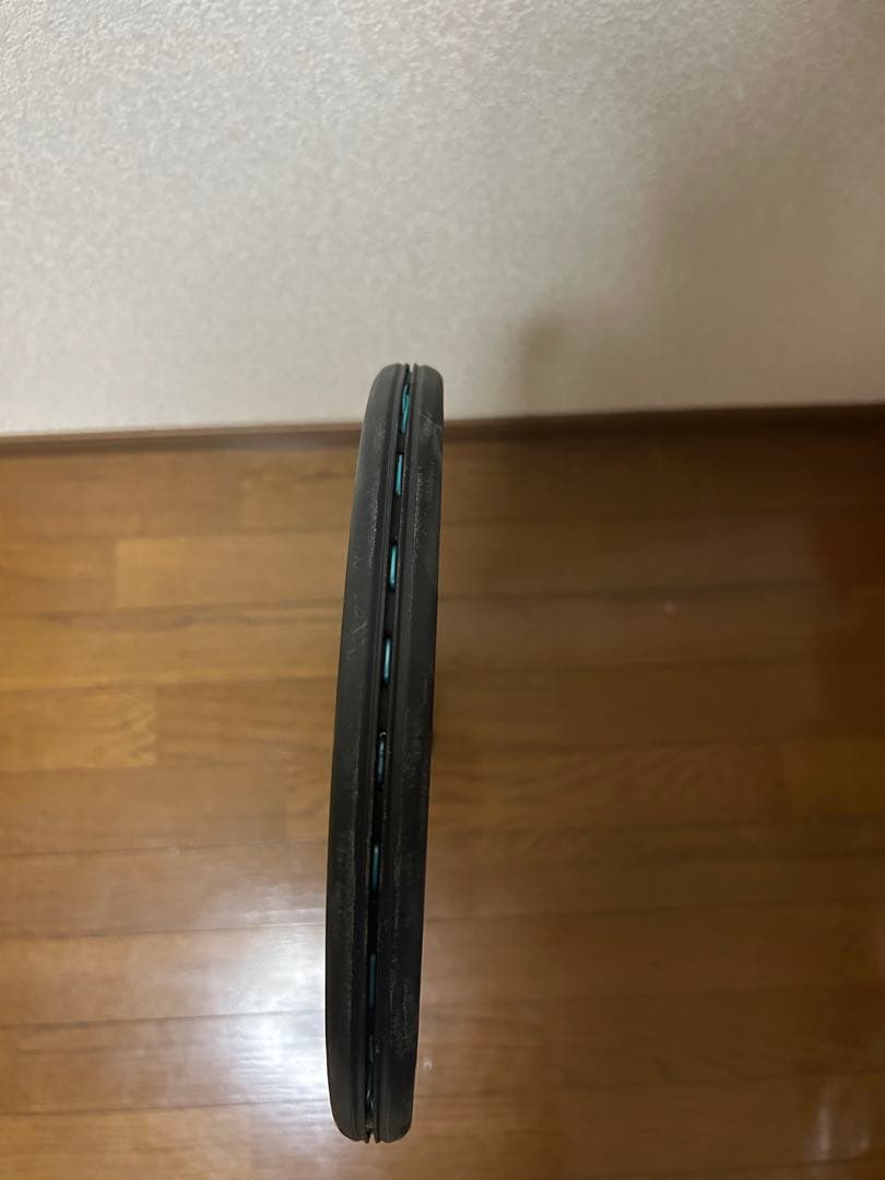 Gravity tour 2025 現行モデル　G2 美品　お買い得価格