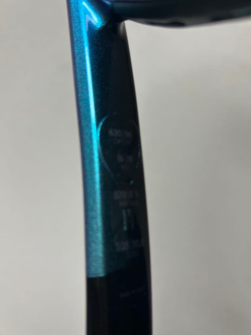 Gravity tour 2025 現行モデル　G2 美品　お買い得価格