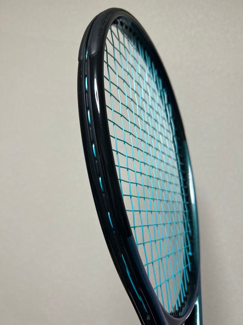 Gravity tour 2025 現行モデル　G2 美品　お買い得価格