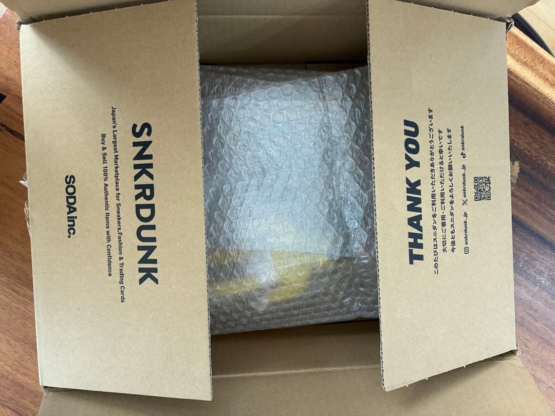 ゴッコ堂\"阪神タイガース '85 ランディ・バースver.\" \"マルチ\"