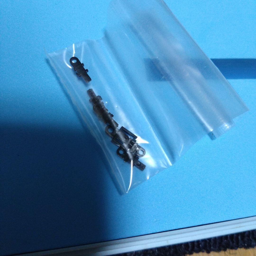 マイクロエース A-0084 国鉄モハ52系 1次車 湘南色 4両セット