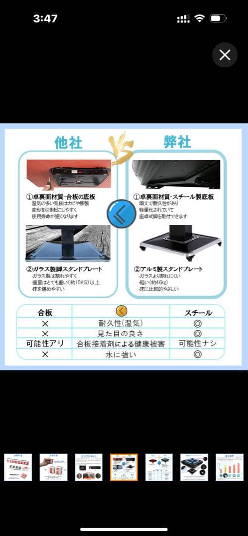 全自動麻雀卓 麻雀卓 麻雀セット 麻雀牌 28mm折りたたみ 麻雀台 f-jhl