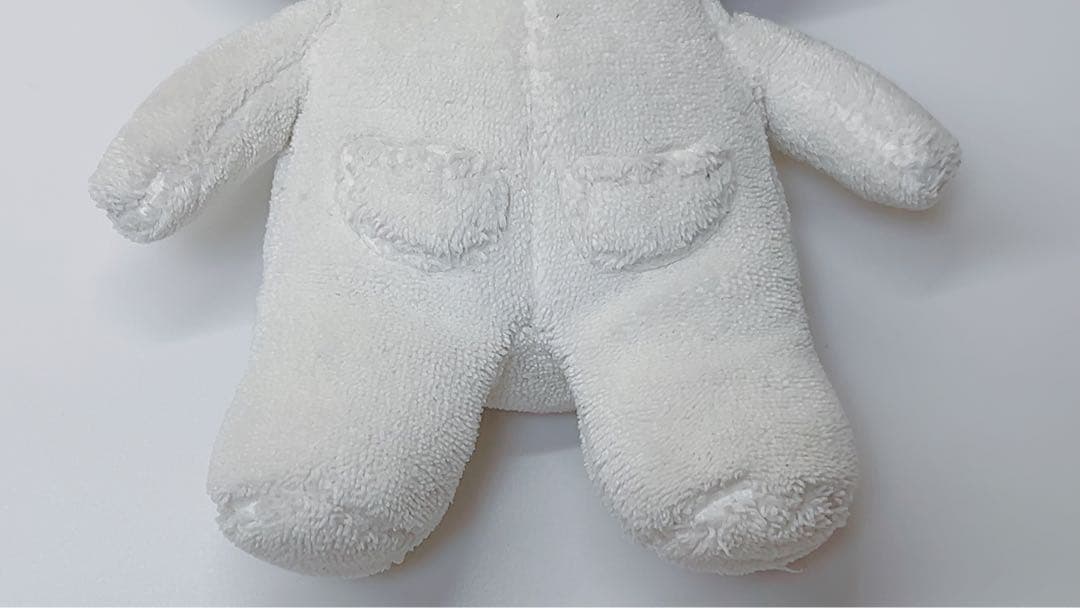 超激レア サンリオ マシュマロみたいなふわふわにゃんこ ぬいぐるみ 初代 レア