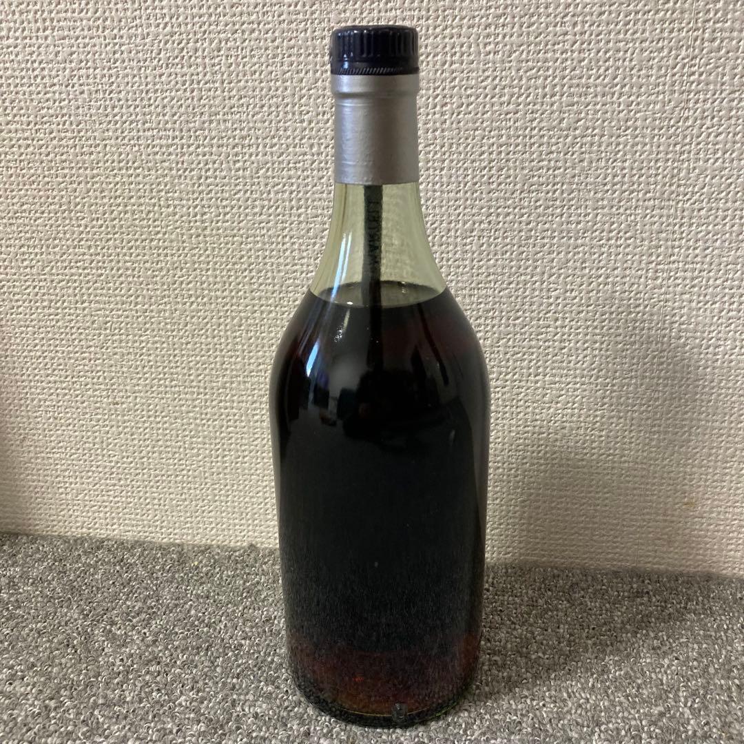 マーテル　コルドンブルー　旧ラベル