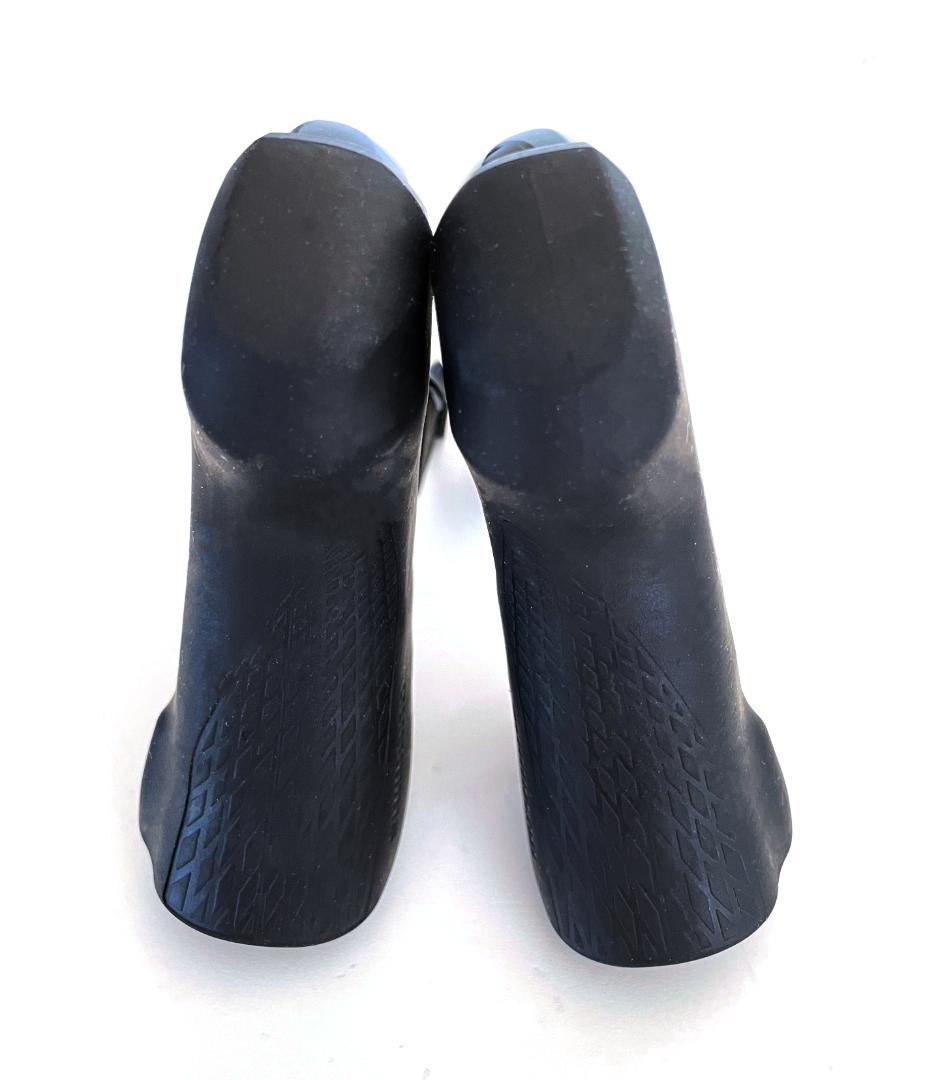 シマノ 105 STIレバーセット　R7000