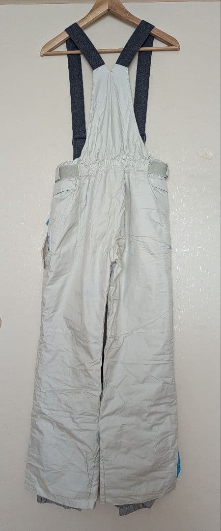 【未使用品】DESCENTEレディーススキーウェア上下