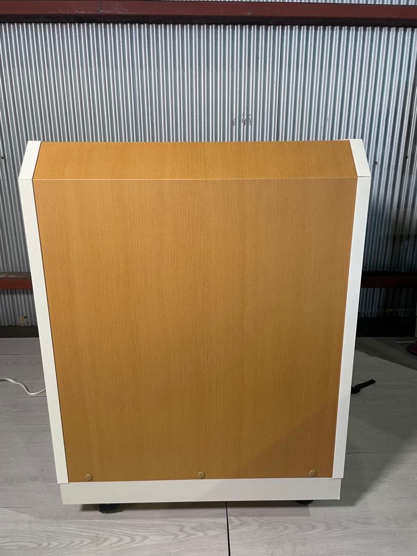 KAWAIlワンだぁルーム ペット用防音室