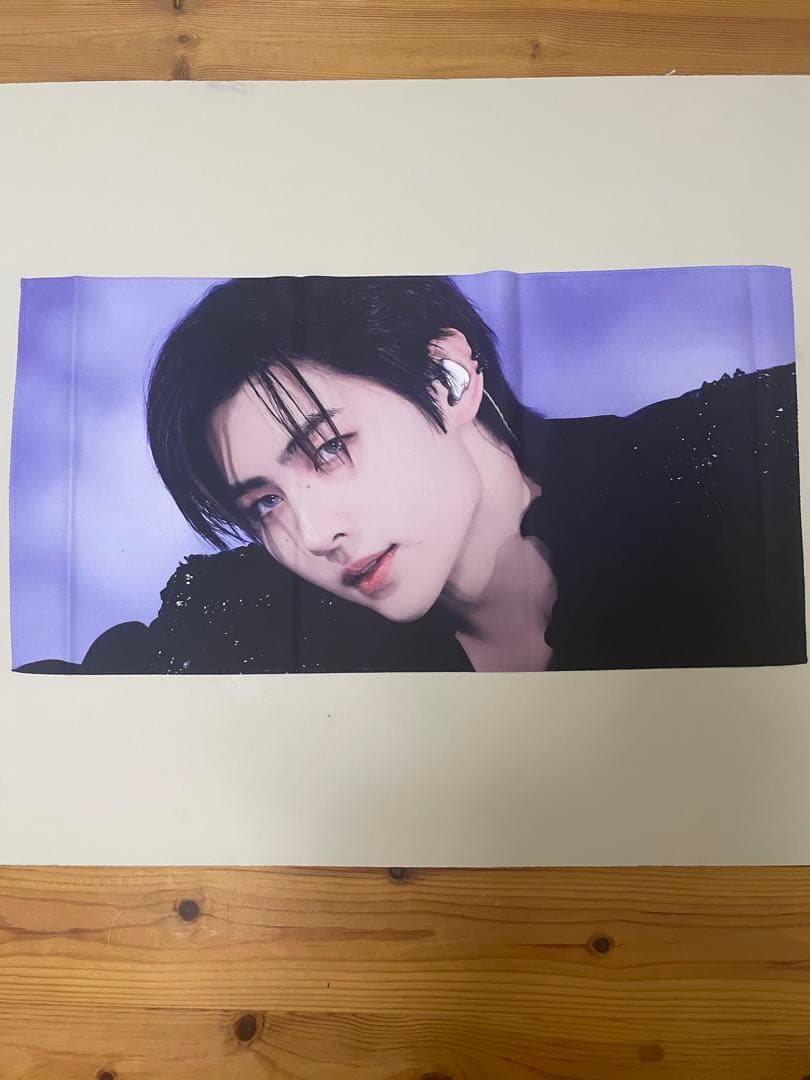 ソンフン まとめ売り