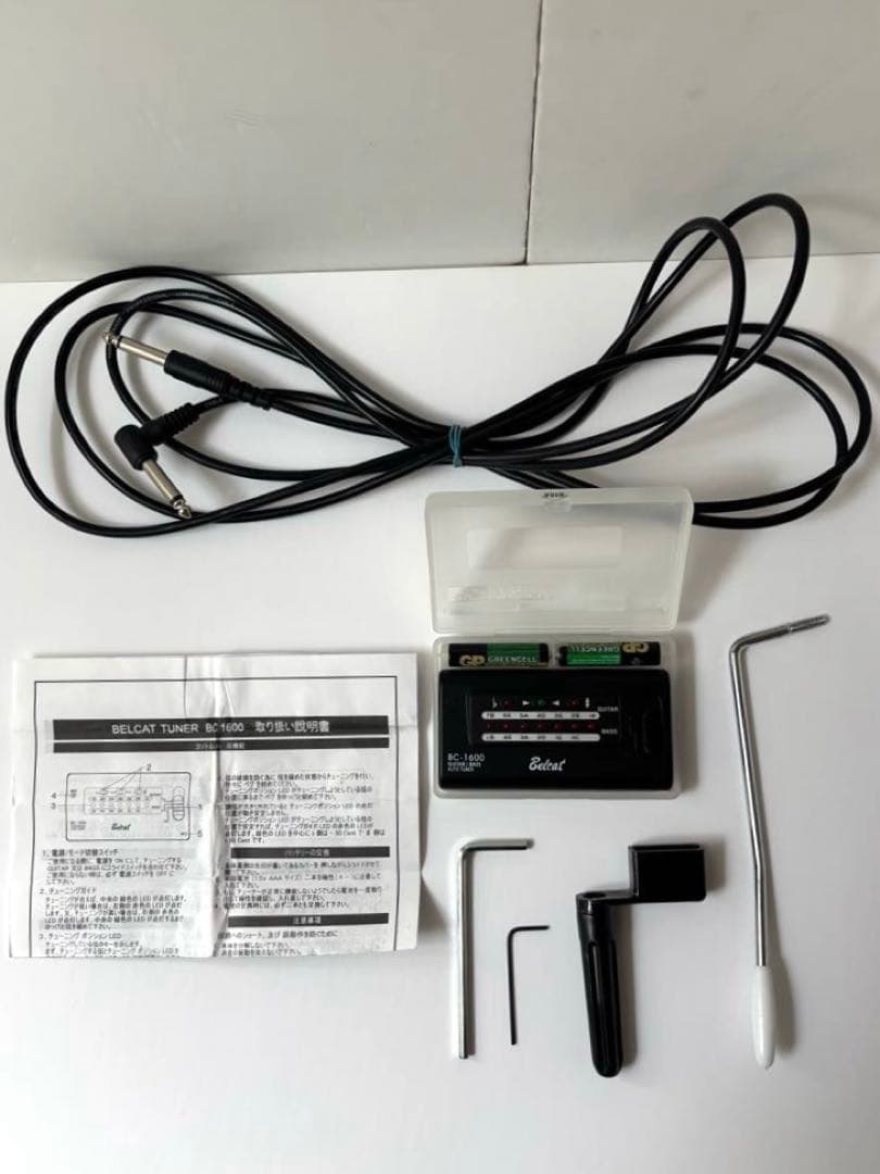 Mavis MST-200 エレキギター　イシバシ楽器