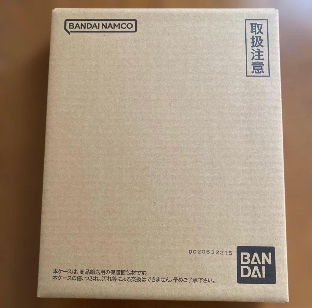 ドラゴンボール　スーパーダイバーズ 9ポケットバインダーセット