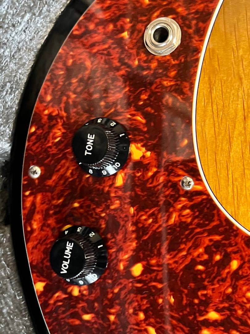 即発送 ARIA The Ventures Model 2000 VF-D1