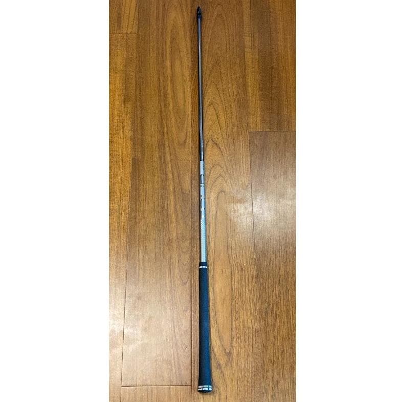 ピン ハイブリッド #4 PING TOUR 2.0 CHROME85 シャフト