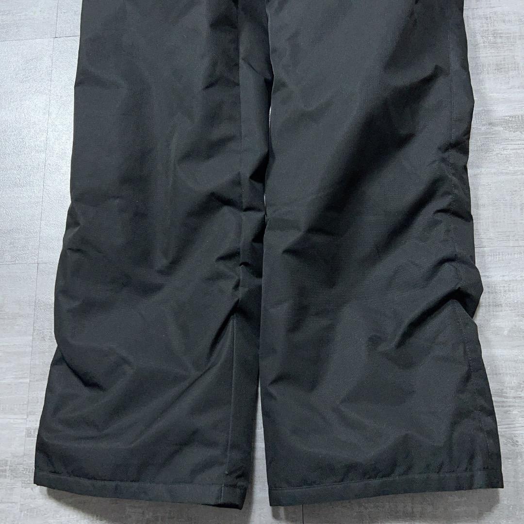 美品★近年モデル Phenix フェニックス スキーウェア 160cm カモフラ