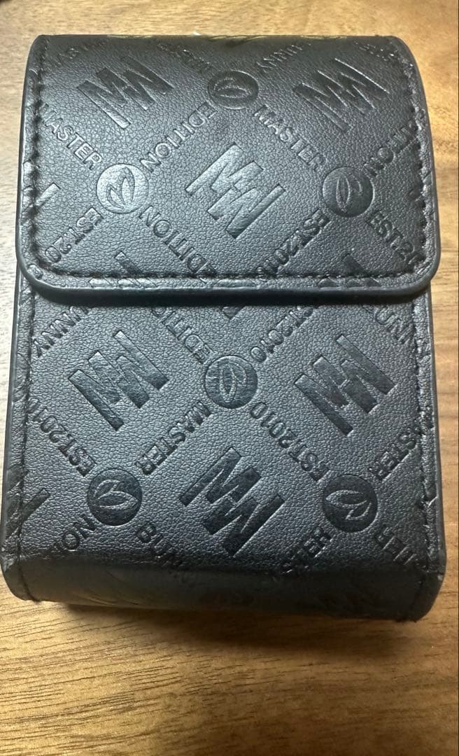 Shot Navi レーザー距離計 マスターバニーコラボ