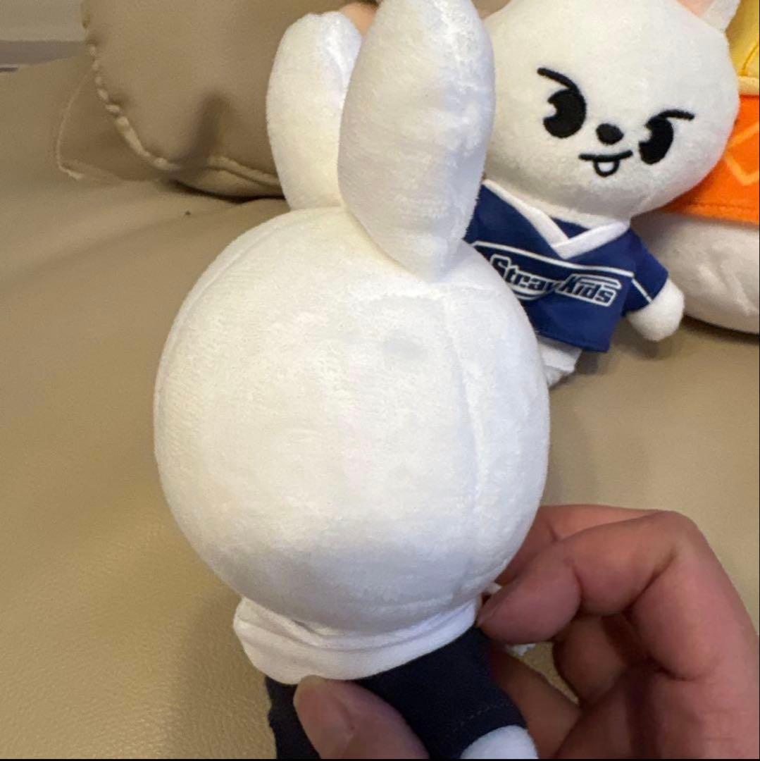 doorzo公式アカウント01 専用