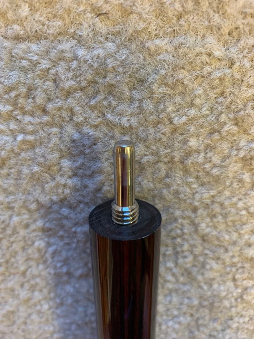 希少 Mezz JC-T ジャンプキュー