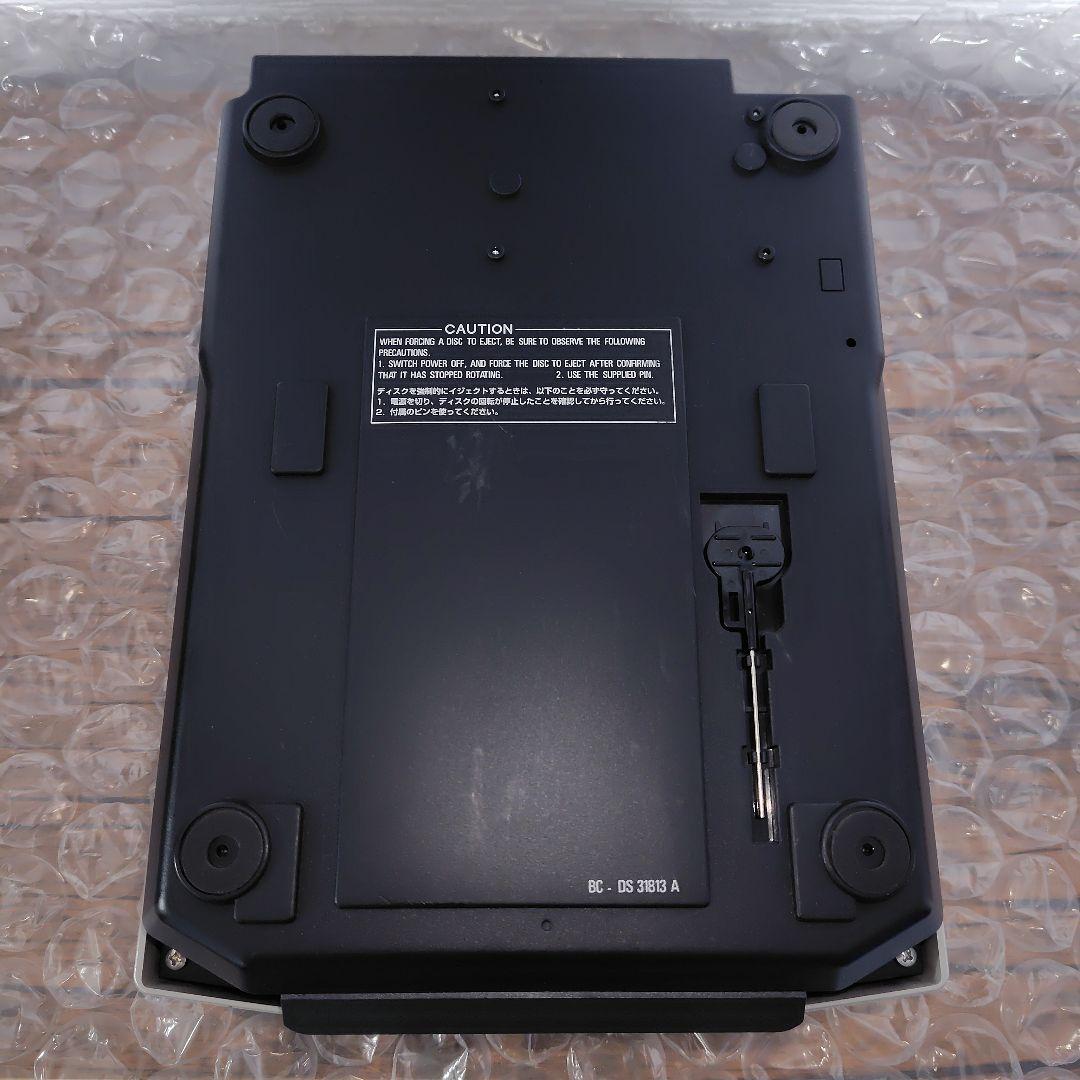 Pioneer(パイオニア) DJ向けCDプレイヤー CDJ-200