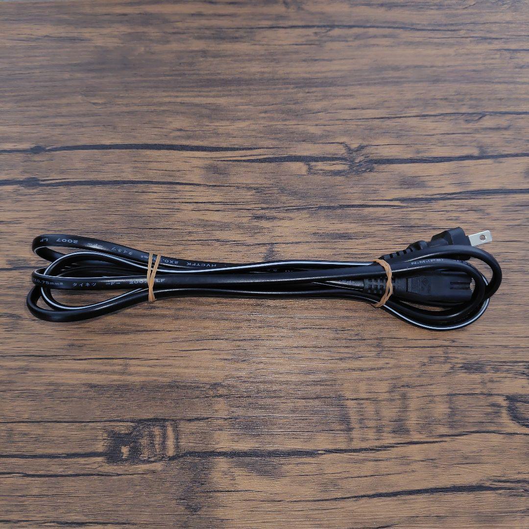 Pioneer(パイオニア) DJ向けCDプレイヤー CDJ-200