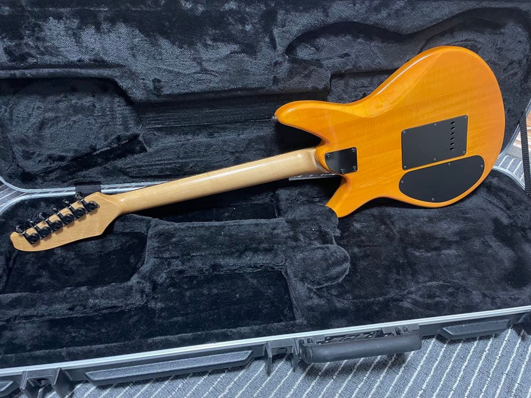 ギター Avian Swift Mod