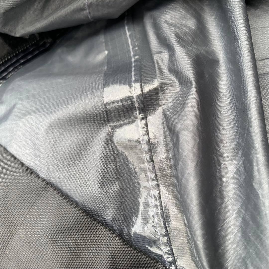 KOVEA コベア ゴーストプラス 韓国 2ルームテント