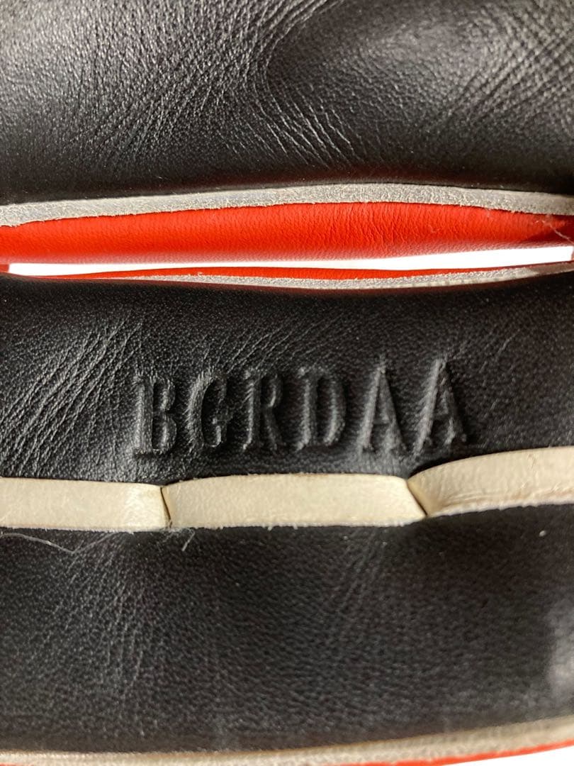 asics アシックス　トライアップＦ　軟式用グローブ