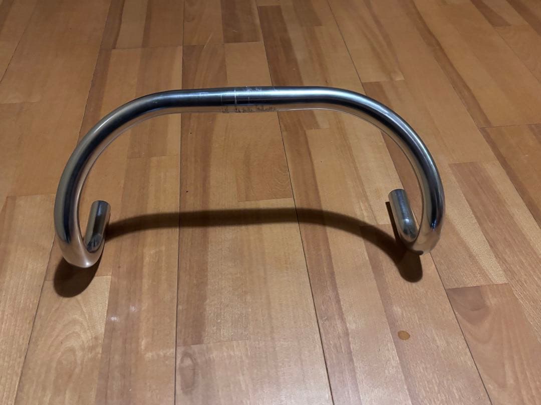 Fuji Stroll フジストロール ピストバイク