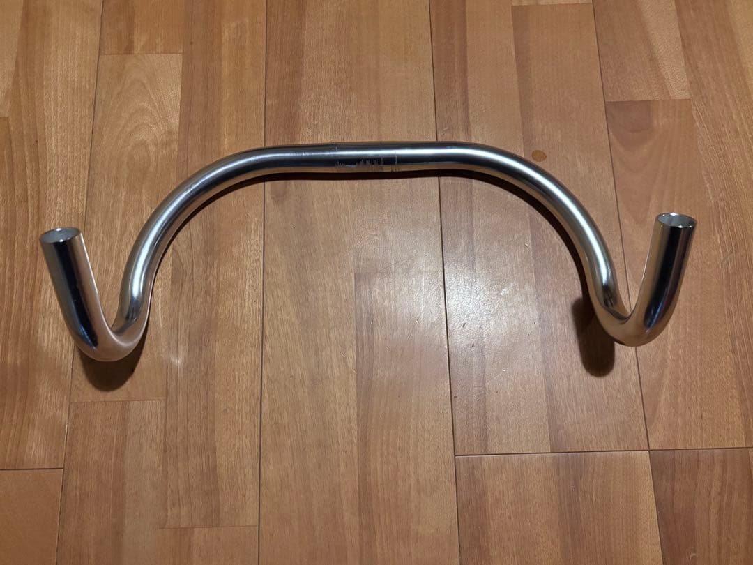 Fuji Stroll フジストロール ピストバイク