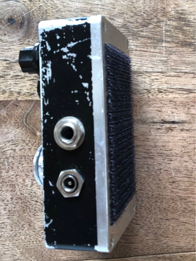 Leqtique maestoso レクティーク　マエストーソ