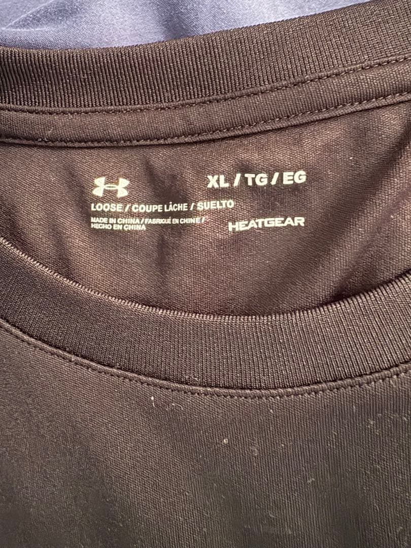 莉*子様 SUNTORYSUNBIRDSノースリーブ