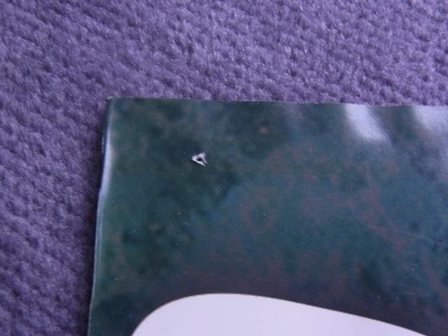 非売品　ポスター　マジック・ザ・ギャザリング　第6版クラシック99　MTG