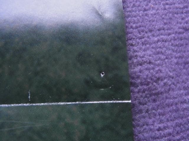 非売品　ポスター　マジック・ザ・ギャザリング　第6版クラシック99　MTG