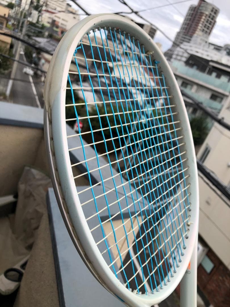 ★ウィルソン シフト Wilson SHIFT 99 PRO G3