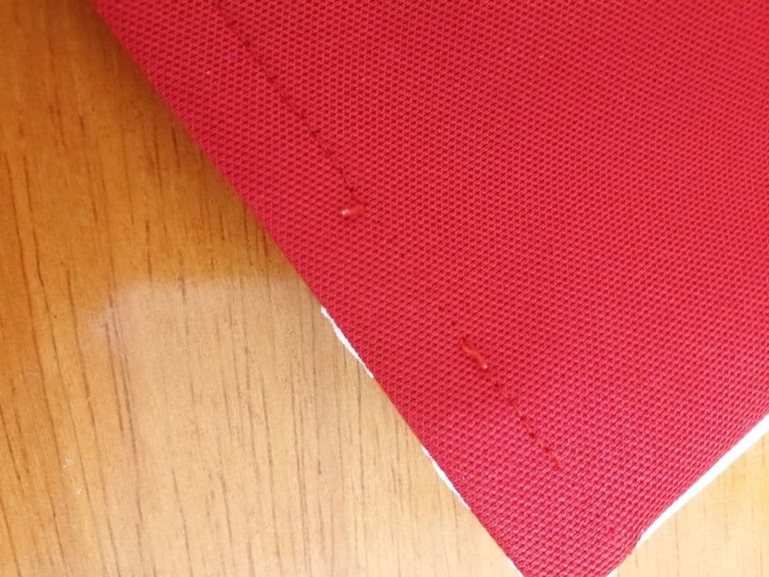 【正規品】バイエルン・ミュンヘン　シャビ・アロンソ　ユニフォーム