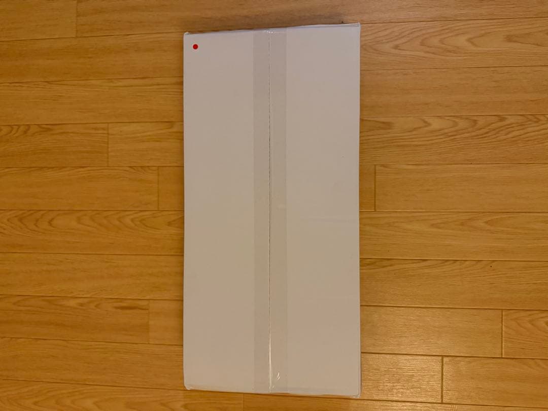 テーブル・チェア・ハンモック neru design works RANGER-Tabel