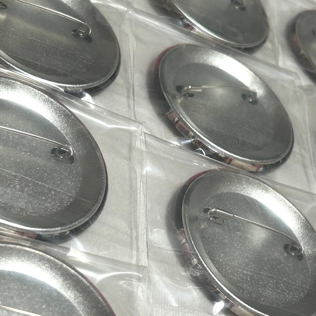 暇72 2023 10個セット