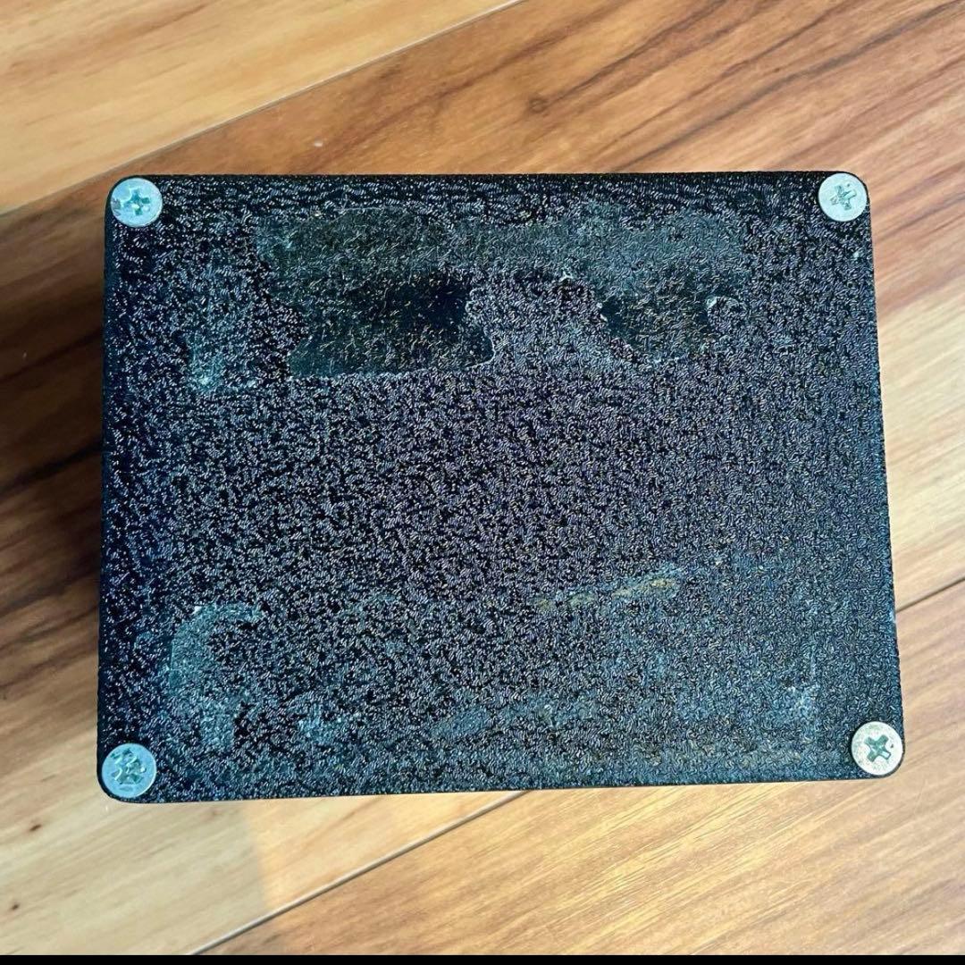 Ovaltone OD-FIVE 2 Explosion 一時値下げ