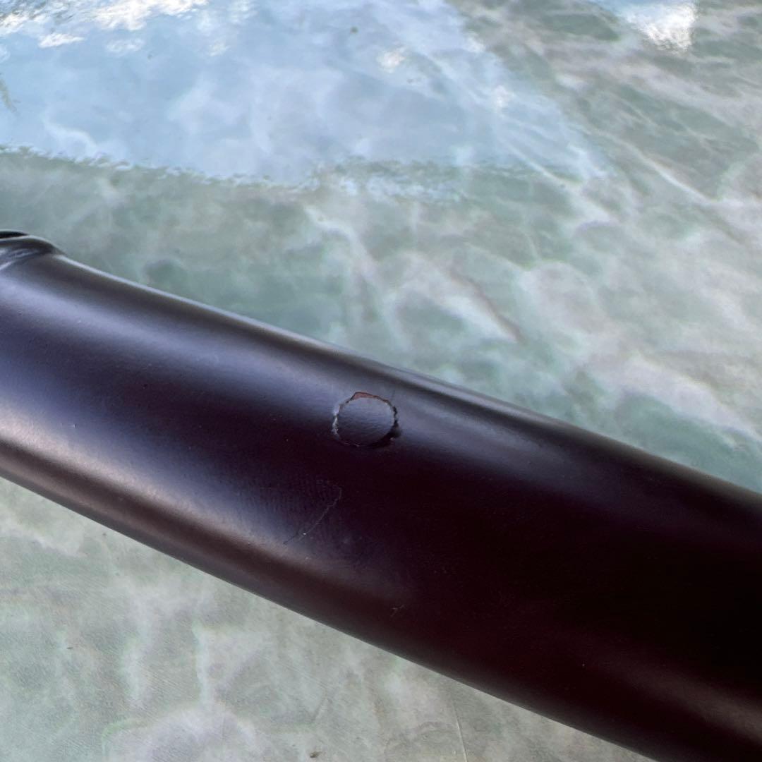 模造刀　仕込み杖