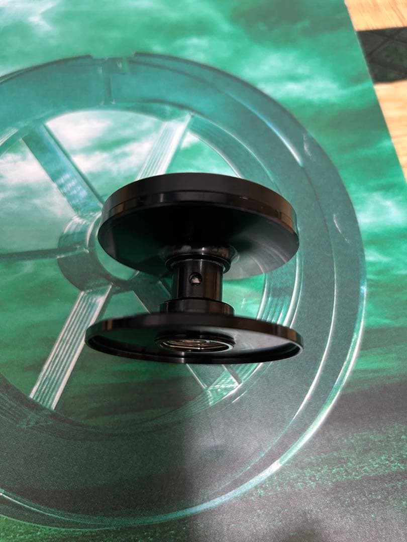 スタジオオーシャンマーク　ブルーヘブン　L30 スプール