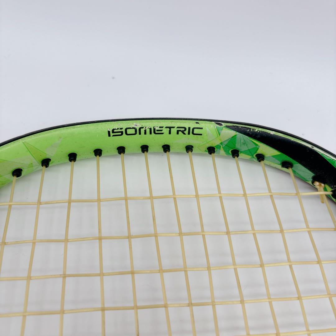 ✨セール✨ YONEX EZONE 100 G2 2017年モデル 2本セット