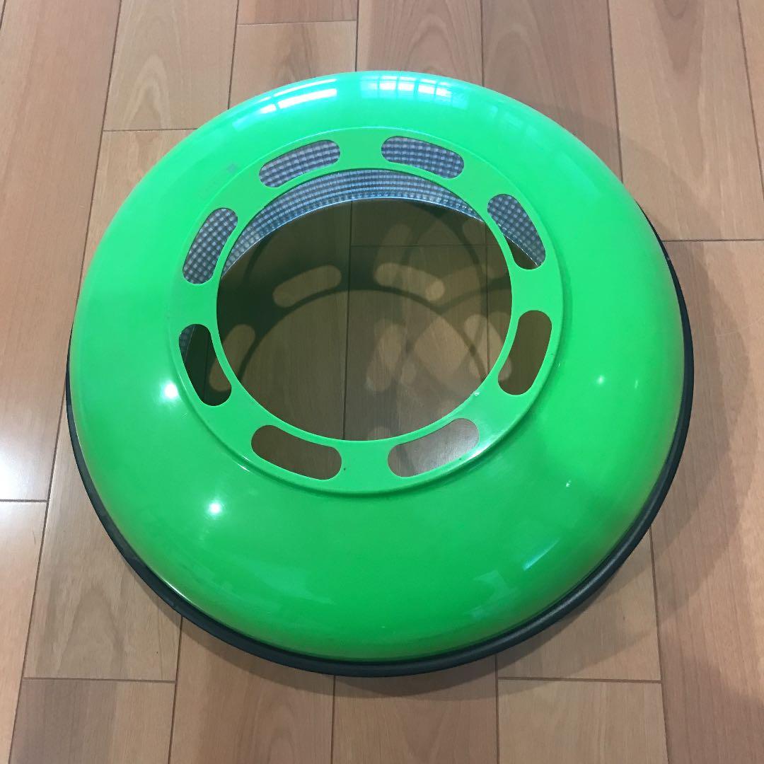 レトロ　照明器具